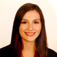 Merve Kavas