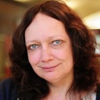 Nicole Hirt