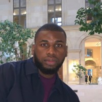 Dylan Luamba Mpuanga