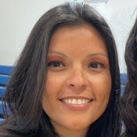 Alma Albarran