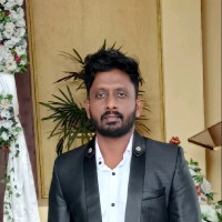Kasun Manchanayaka