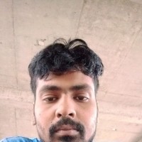 Afsarul Rahaman