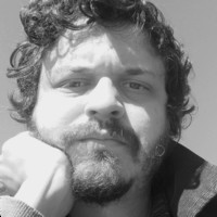 Damián Abreu