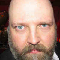 Arick Reeder