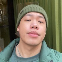 Jezryel Pangda