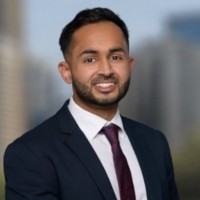 Hassan Arshad