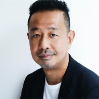 Kenichiro Hotta