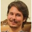 hamdi gültekin