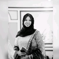 Ruhina Aakif Sakharkar