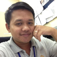 Udam Kun