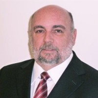 Carlos Eduardo Guardia