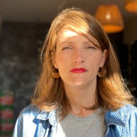 Anne-Claire Quari