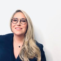 Cassandra Rae Pittman