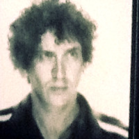 bruno decock
