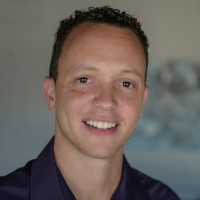 Dr. Jason Maggio