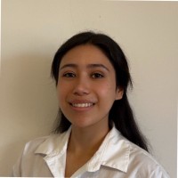 Fernanda Ordoñez Jimenez