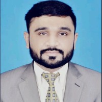 Muhammad Bilal Admani - Aca