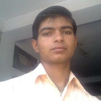 Pradeep Rao