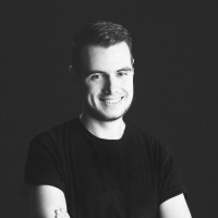 Daniel Schindzielorz
