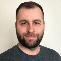 Peter Adámek