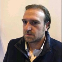 ALVARO MELERO GIMENEZ