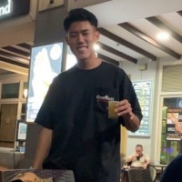 Matthew Tan