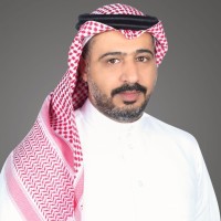 فيصل الجهني