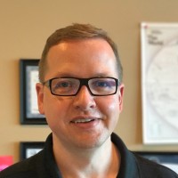 Stefan Mizera