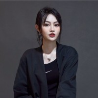 Jiaying Chen
