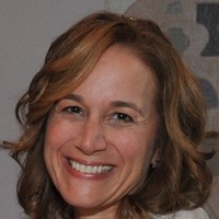 Jodi Saunders