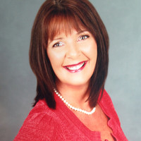 Tracey Allum