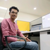Rajesh Bairagi