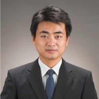 王延涛