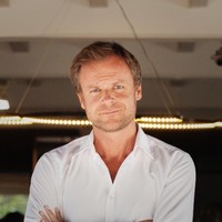 Georges Simon