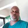 Andre Mallette