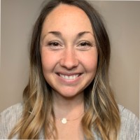 Rachel Kolstad