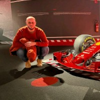 Umberto Marino
