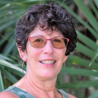 Nancy Sears