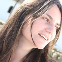 Anne van Putten
