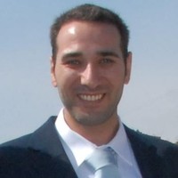 Andreas Ioannou, Cpa, Acca, Msc