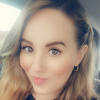 Holly Bennigen