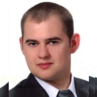 Wojciech Buczek