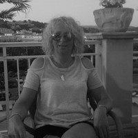 Linzi Wagstaff