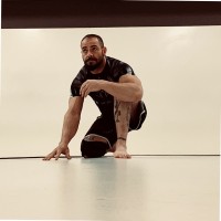 Manuel ramirez perez