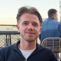 Brad de Gruijter