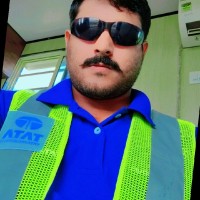 Rabin Pahari