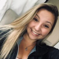 Caelan Bishop