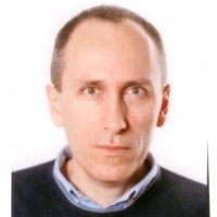 Cristiano Spadaro