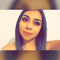 Maria Reyna-Salazar