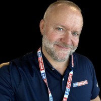 Steve Kemp